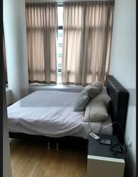 Stratum (D18), Condominium #456779281